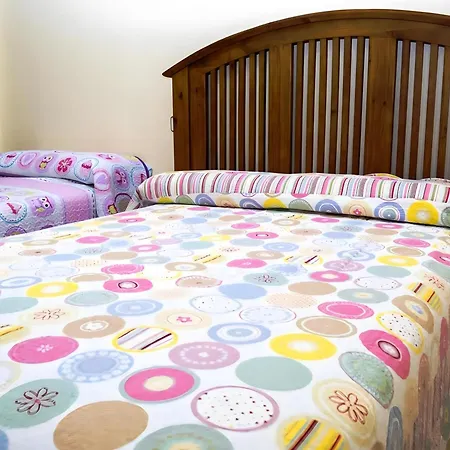 Chalet Acogedor Con Piscina Privada, Terraza Y Barbacoa, Ideal Para Familias Y Parejas - Es-180-124