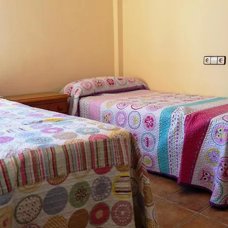 Villa Chalet Acogedor Con Piscina Privada, Terraza Y Barbacoa, Ideal Para Familias Y Parejas - Es-180-124 Conil De La Frontera