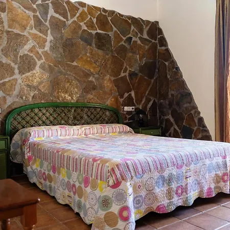 Chalet Acogedor Con Piscina Privada, Terraza Y Barbacoa, Ideal Para Familias Y Parejas - Es-180-124 * Conil De La Frontera